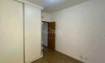 Imagem 2: Apartamento : Padrão / Residencial / Lagoa