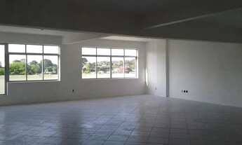 Imagem 2: Aluguel de Ótima Sala Comercial no Bairro Barnabé em Gravataí