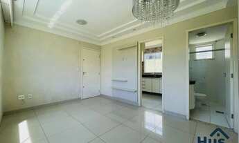 Imagem 3: Apartamento 2 quartos, 1 suíte, 1 vaga bairro Santa Amélia (Jardim Atlântico