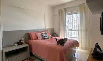 Imagem 5: Horto Bela Vista 3/4 com dependência