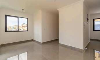 Imagem 5: Apartamento para venda em Parada Inglesa com 2 quartos , 56m²
