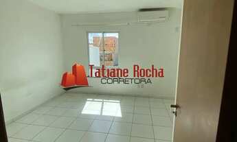 Imagem 4: Alugo excelente casa no Condomínio Diamond Residence