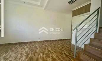 Imagem 7: Chacara Belverde Vargem Grande Paulista 156,16 (M²