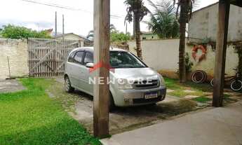 Imagem: Casa em Avenida Thereza Albino Chacon