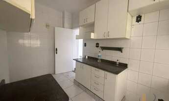 Imagem 5: Apartamento para locação de 03 quartos bairro Fonte Grande, Conselheiro Lafaiete MG