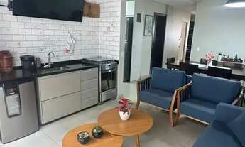 Imagem 5: Sobrado no condomínio Vilaggio Jardins - 889Mil