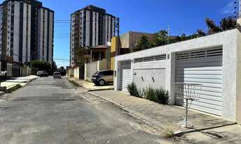 Imagem 2: Casa no Suíssa [12850