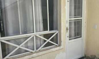 Imagem 6: Alugo casa cidade ocidental, condomínio alto do lago, Centro