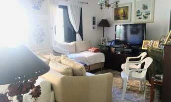 Imagem 5: Apartamento em Rua Princesa Isabel - Brooklin Paulista - São Paulo/SP