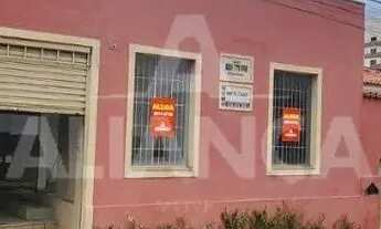 Imagem 2: Loja para aluguel, Fundinho, Uberlândia