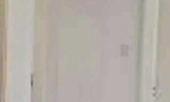 Imagem 7: Apartamento em Rua Garcia D'Avila - Ipanema - Rio de Janeiro/RJ