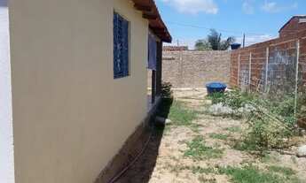 Imagem 5: Vendo casa em marechal