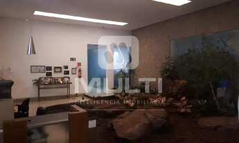 Imagem 2: Apartamento Comercio - CENTRO