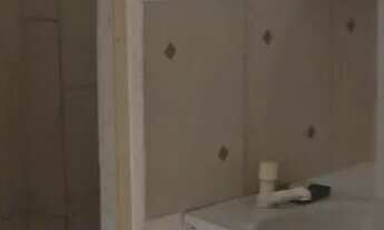 Imagem 5: Alugo no D Pedro, prox ao Cecon