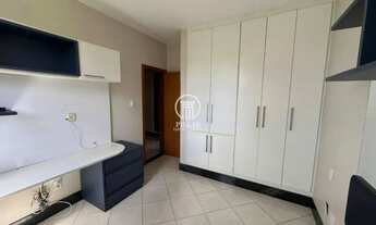 Imagem 3: APARTAMENTO DISPONÍVEL PARA LOCAÇÃO NO BAIRRO AUGUSTA MOTA - BARRA MORADA DO SOL - MONTES