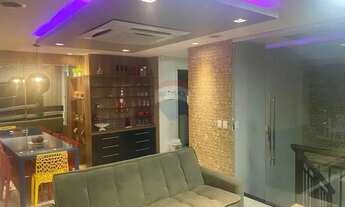 Imagem 4: Condomínio Mediterranée - Porto das Dunas