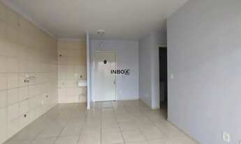 Imagem 5: APARTAMENTO DE 2 QUARTOS COM SACADA NO BAIRRO BORGO EM BENTO GONÇALVES