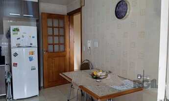 Imagem 5: Apartamento em Nonoai