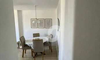 Imagem: Condomínio Eldourado