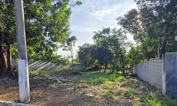 Imagem 4: Lote com 1200m² à venda no Condomínio Villa Verde Residencial, Senador Canedo