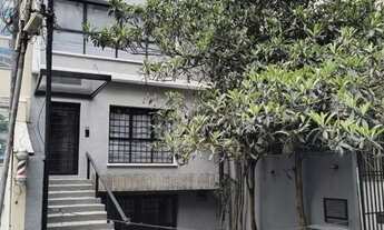 Imagem 2: COMERCIAL - HIGIENÓPOLIS - SP