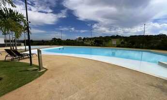 Imagem 4: Ágio Lote de esquina no Jardins Parma com 451,00 m² - Senador Canedo/GO Lote à Venda, 451