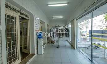 Imagem 5: Casa - Jardim Chapadão - Campinas