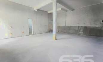 Imagem 4: Comercial | Joinville