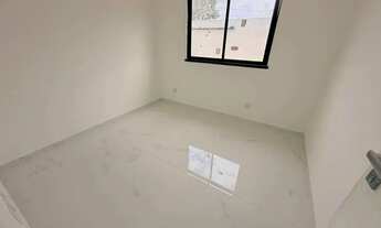 Imagem 5: Casa Plana Nascente com 3 dormitórios em Urucunema - Eusébio - CE