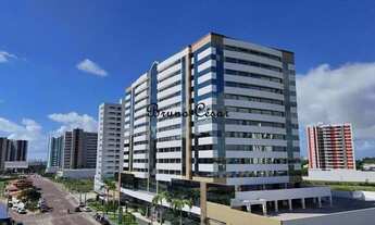 Imagem 3: Comercial à venda em rua pública, JARDINS, Aracaju, SE