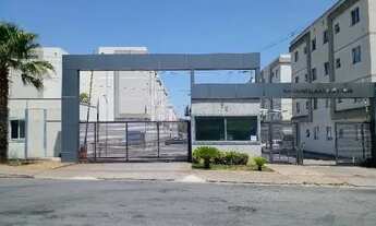 Imagem: Oportunidade Única em BETIM - MG Tipo