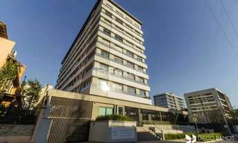 Imagem 6: Apartamento à venda Rua Doutor Armando Barbedo, Tristeza - Porto Alegre