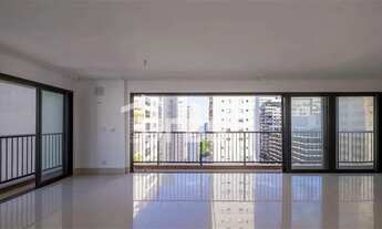 Imagem 4: Único Marista - Apartamento 3 quartos, sendo 3 suítes