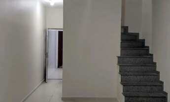 Imagem 2: Casa em Vila Sabrina - São Paulo, SP