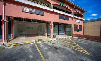 Imagem 5: Loja de 30 m², para venda ou locação - Granja Viana - Cotia - SP