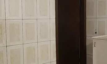 Imagem 6: ALUGO 1/4 EM SÃO CRISTÓVÃO