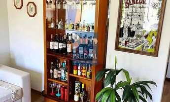 Imagem 5: Casa 3 quartos para Venda Jardim Bandeirantes, São Carlos