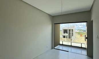 Imagem 2: Duplex 3/4 suíte Closet - Com Piscina - Bairro Sim