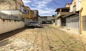 Imagem: Casa Padrão em Bauru