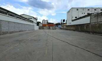 Imagem 5: Excelente Terreno no SIA Trecho 2 2.000m² com Ótima Localização