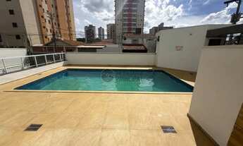 Imagem 3: Oportunidade Apartamento próximo ao Centrinho e faculdade USP