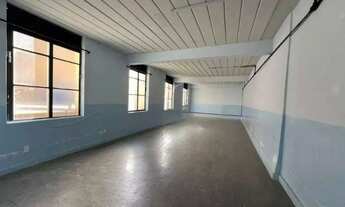 Imagem 4: Prédio para alugar em Campinas, Centro, com 500 m², Sacramento 104