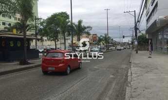 Imagem 5: Piedade Apartamento com 2 dormitórios