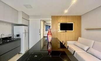 Imagem 3: Apartamento - Botafogo - Campinas