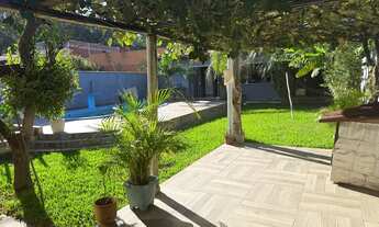 Imagem 4: Ótima casa para venda