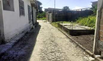 Imagem 5: Terreno em Salinas das Margarinas