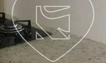 Imagem 3: Apartamento para alugar no Edifício Evidence na Região Sul de Londrina com 2 quartos