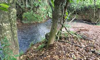 Imagem 5: Terreno módulo rural em juatuba