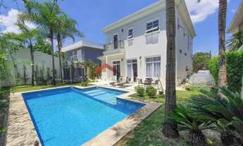 Imagem: Casa de condomínio em Estrada Carlos Antônio