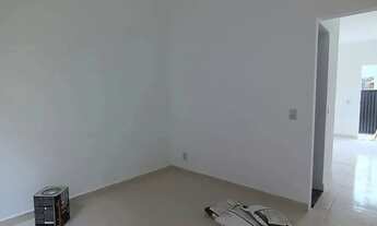 Imagem 4: Últimas unidades, casas de 1 quarto em Vista Alegre - São Gonçalo - RJ